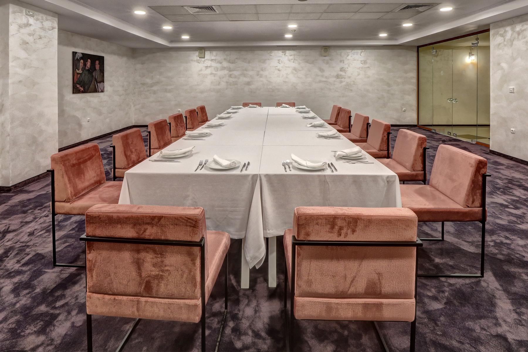 Hotel Continental Aranyhomok Kültér fotó