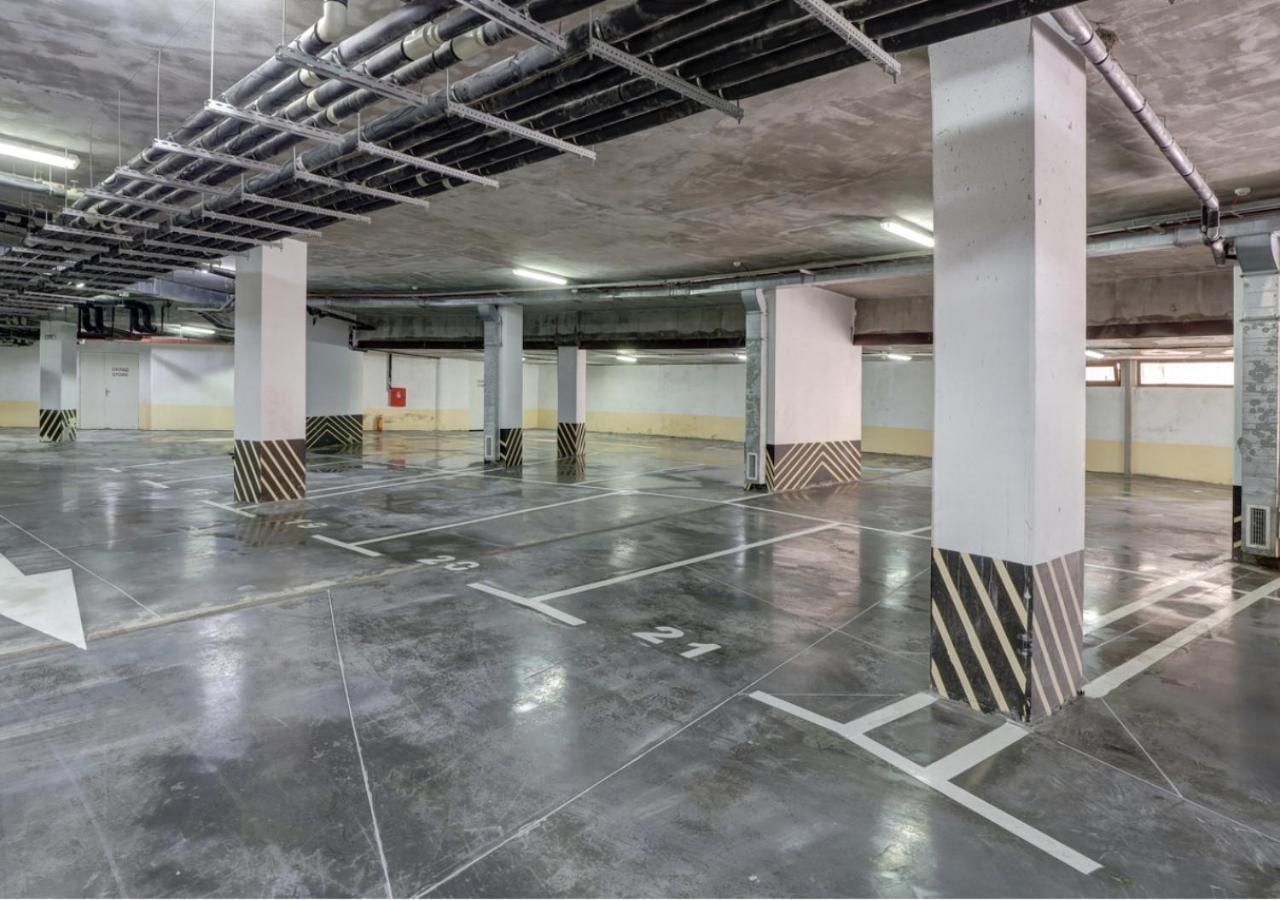 Hotel Continental Aranyhomok Kültér fotó