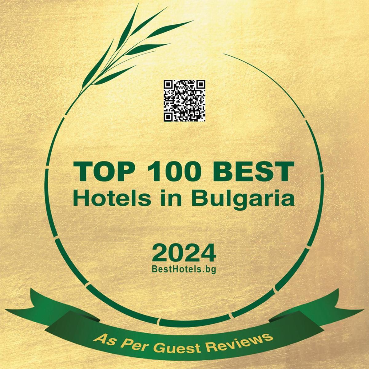 Hotel Continental Aranyhomok Kültér fotó